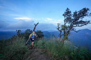 BIB: 
                            <button type="button" onclick="openModal(22465415)" class="btn btn-primary btn-sm float-right btn-popup" data-toggle="modal" data-target=".modal-high-quality">
                        <i class="fas fa-shopping-cart"></i> Add to Cart
                    </button>
                                            <button type="button" onclick="isThisMe(22465415, true)" class="btn btn-success btn-sm float-right btn-popup btn-isme hidden" data-toggle="tooltip" data-placement="bottom" title="นี่คือรูปของคุณใช่ไหม คลิกที่นี่เพื่อเอาเข้าอัลบั้ม">
                        <i class="fas fa-plus"></i> Add to album
                    </button>
                    <button type="button" onclick="isThisMe(22465415, false)" class="btn btn-warning btn-sm float-right btn-popup btn-isnotme hidden">
                        <i class="fas fa-ban"></i> Remove from album
                    </button>